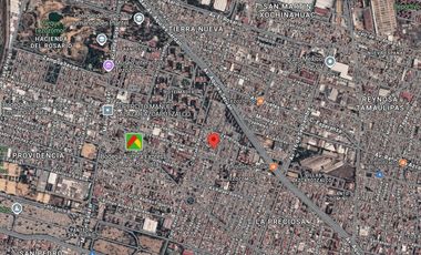 VENTA DE CASA EN CALLE CHONCHOS AZCAPOTZALCO CIUDADA DE MÉXICO
