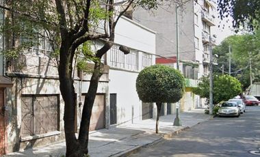 VENTA DE CASA EN CALLE PLAN DE SAN LUIS NUEVA SANTA MARIA AZCAPOTZALCO CIUDAD DE MÉXICO
