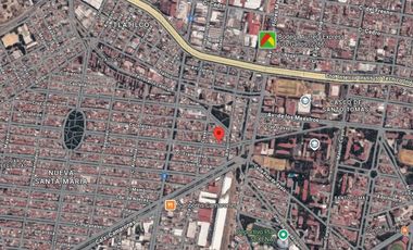 VENTA DE CASA EN CALLE PLAN DE SAN LUIS NUEVA SANTA MARIA AZCAPOTZALCO CIUDAD DE MÉXICO