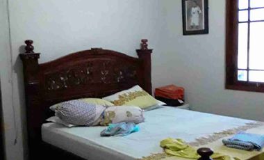 🏡 DIJUAL CEPAT – RUMAH 2 LANTAI STRATEGIS KARANGASEM, SOLO LUAS 132M2