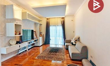 ขายบ้านเดี่ยว โครงการเดอะลักชัวรี่ เรสซิเดนซ์ (The Luxury Residence) จันทบุรี