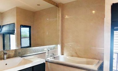 ขายบ้านเดี่ยว โครงการเดอะลักชัวรี่ เรสซิเดนซ์ (The Luxury Residence) จันทบุรี