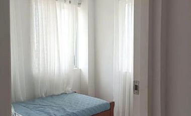 Single Detached House and Lot for Sale in BAGO City Negros Occidetal-MD