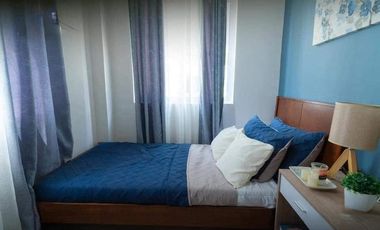 Single Detached House and Lot for Sale in BAGO City Negros Occidetal-MD