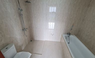 Rumah Baru Harga Menarik di Sesetan Dekat Sanur, Denpasar