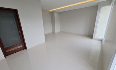 Rumah Baru Harga Menarik di Sesetan Dekat Sanur, Denpasar