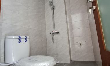 Rumah Baru Harga Menarik di Sesetan Dekat Sanur, Denpasar