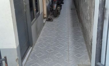 KOS KOSAN KOST KONTRAKAN AREA STRATEGIS Cengkareng Jakarta Barat