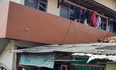 KOS KOSAN KOST KONTRAKAN AREA STRATEGIS Cengkareng Jakarta Barat