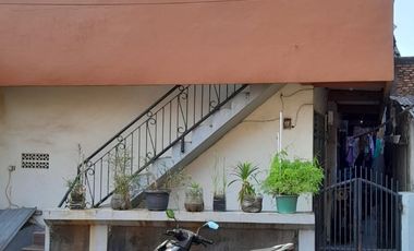 KOS KOSAN KOST KONTRAKAN AREA STRATEGIS Cengkareng Jakarta Barat