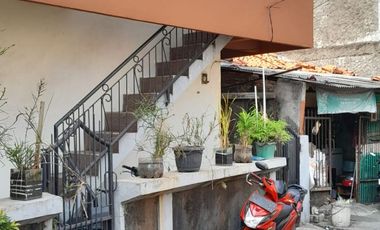 KOS KOSAN KOST KONTRAKAN AREA STRATEGIS Cengkareng Jakarta Barat