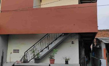 KOS KOSAN KOST KONTRAKAN AREA STRATEGIS Cengkareng Jakarta Barat