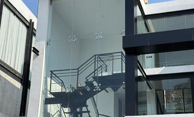 Hermosa casa en Residencial Bosque Real