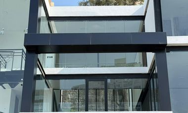 Hermosa casa en Residencial Bosque Real