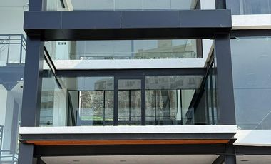 Hermosa casa en Residencial Bosque Real