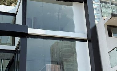 Hermosa casa en Residencial Bosque Real