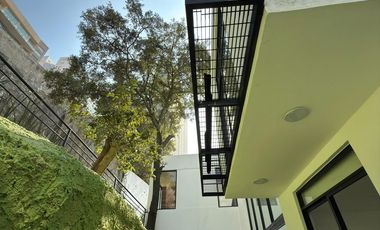 Hermosa casa en Residencial Bosque Real