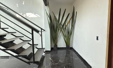 Hermosa casa en Residencial Bosque Real