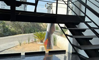 Hermosa casa en Residencial Bosque Real