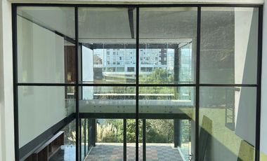 Hermosa casa en Residencial Bosque Real