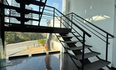 Hermosa casa en Residencial Bosque Real