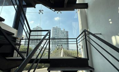 Hermosa casa en Residencial Bosque Real