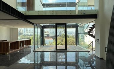 Hermosa casa en Residencial Bosque Real