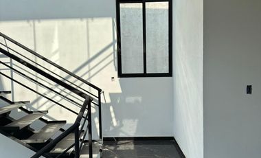 Hermosa casa en Residencial Bosque Real