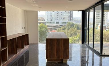 Hermosa casa en Residencial Bosque Real