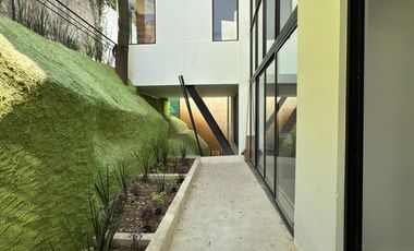 Hermosa casa en Residencial Bosque Real