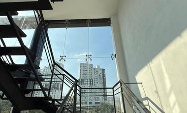 Hermosa casa en Residencial Bosque Real