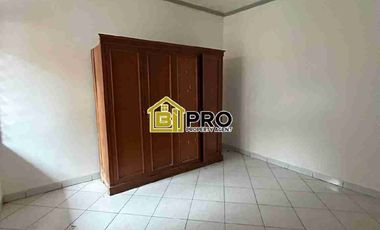 Disewakan Rumah Bukit Permai Siap Huni