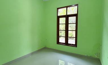 Sewa Rumah Jalan Palagan Cluster Elit