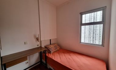 Mediterania Garden Residence 2 Type 3Br Furnished (Tanjung Duren)