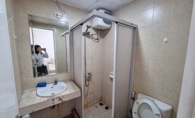 Mediterania Garden Residence 2 Type 3Br Furnished (Tanjung Duren)