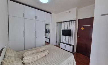Mediterania Garden Residence 2 Type 3Br Furnished (Tanjung Duren)