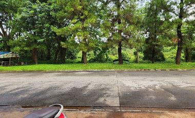 Gudang di lokasi strategis dekat ke tol Jorr, bebas banjir di Taman Tekno BSD City