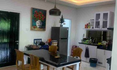 DIJUAL RUKO JL PANCAWARNA KOTABARU DIRYOREJO GRESIK