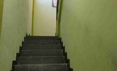 DIJUAL RUKO JL PANCAWARNA KOTABARU DIRYOREJO GRESIK