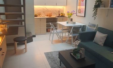 Rumah XYZ Neo Top Livin Type Z6 Cicilan KPR Mulai 1,8 Jtan Harga Perdana