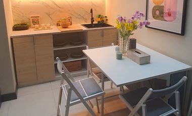 Rumah XYZ Neo Top Livin Type Z6 Cicilan KPR Mulai 1,8 Jtan Harga Perdana