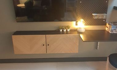 Rumah XYZ Neo Top Livin Type Z6 Cicilan KPR Mulai 1,8 Jtan Harga Perdana