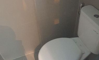 Rumah XYZ Neo Top Livin Type Z6 Cicilan KPR Mulai 1,8 Jtan Harga Perdana
