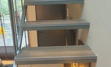 Rumah XYZ Neo Top Livin Type Z6 Cicilan KPR Mulai 1,8 Jtan Harga Perdana