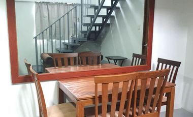 3-BEDROOM LOFT IN MONDAVI II Monteluce Lalaan 1 SIlang Cavite