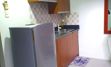 3-BEDROOM LOFT IN MONDAVI II Monteluce Lalaan 1 SIlang Cavite