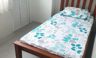 3-BEDROOM LOFT IN MONDAVI II Monteluce Lalaan 1 SIlang Cavite