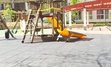 3-BEDROOM LOFT IN MONDAVI II Monteluce Lalaan 1 SIlang Cavite