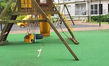 3-BEDROOM LOFT IN MONDAVI II Monteluce Lalaan 1 SIlang Cavite