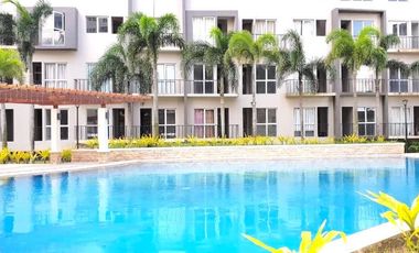 3-BEDROOM LOFT IN MONDAVI II Monteluce Lalaan 1 SIlang Cavite
